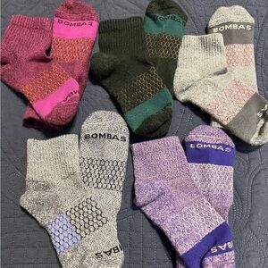 listing-status-banner